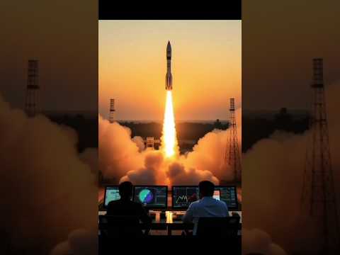 भारत की सेना से क्यों डरता है उत्तर कोरिया #NorthKorea