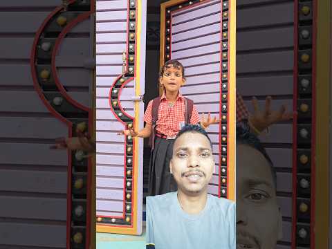 Atika sab school ja rahi hai😂🤣#tiktokvideo #comedy #funnyvideos #shortsvideo #tweening