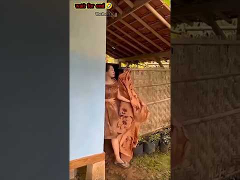 #timelapse Star to finish alone build log cabin (wooden house) how to build wooden cabin surviva