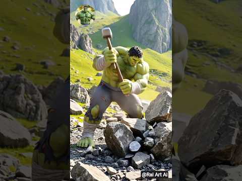 all Avengers breaking stones 😭💔 | #hulk #ytshorts #trendingshorts #shorts #avengers #marvel