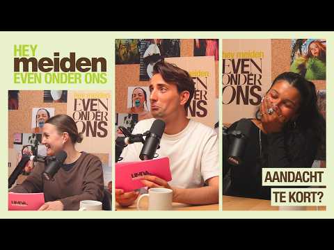 Klik hier om LINDA.meiden van 7 juli te bekijken.