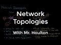 Understanding Network Topologies