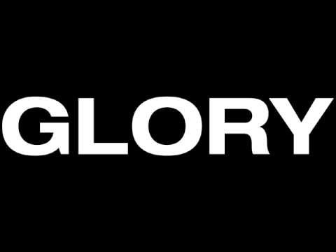 Glory ft. Blue