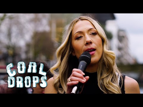 Colbie Caillat (Full Live Performance) | Coal Drops Sessions | C2C Special