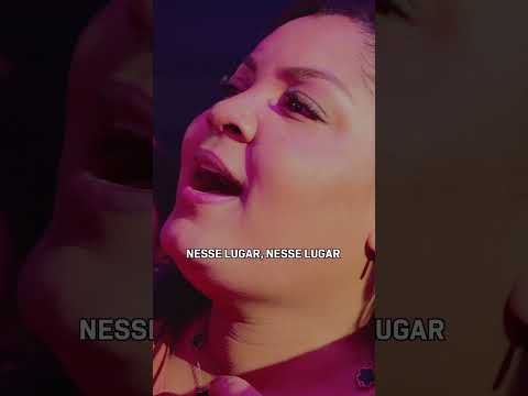 Kellen Byanca e Banda Som e Louvor | Movimento #shorts Kellen Byanca e Banda Som e Louvor | Movimento #shorts