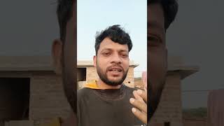 A Gaya live doston 🛑मजेदार चुटकुले | Tell Me A Joke | Chutkule Image | Chutkule