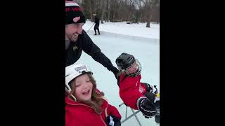 2024-25 Video Contest: Second Place