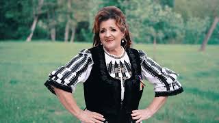 Maria Dorina Fer -Între prieteni am trăit