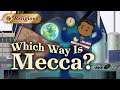Crash Course Religions: Islam