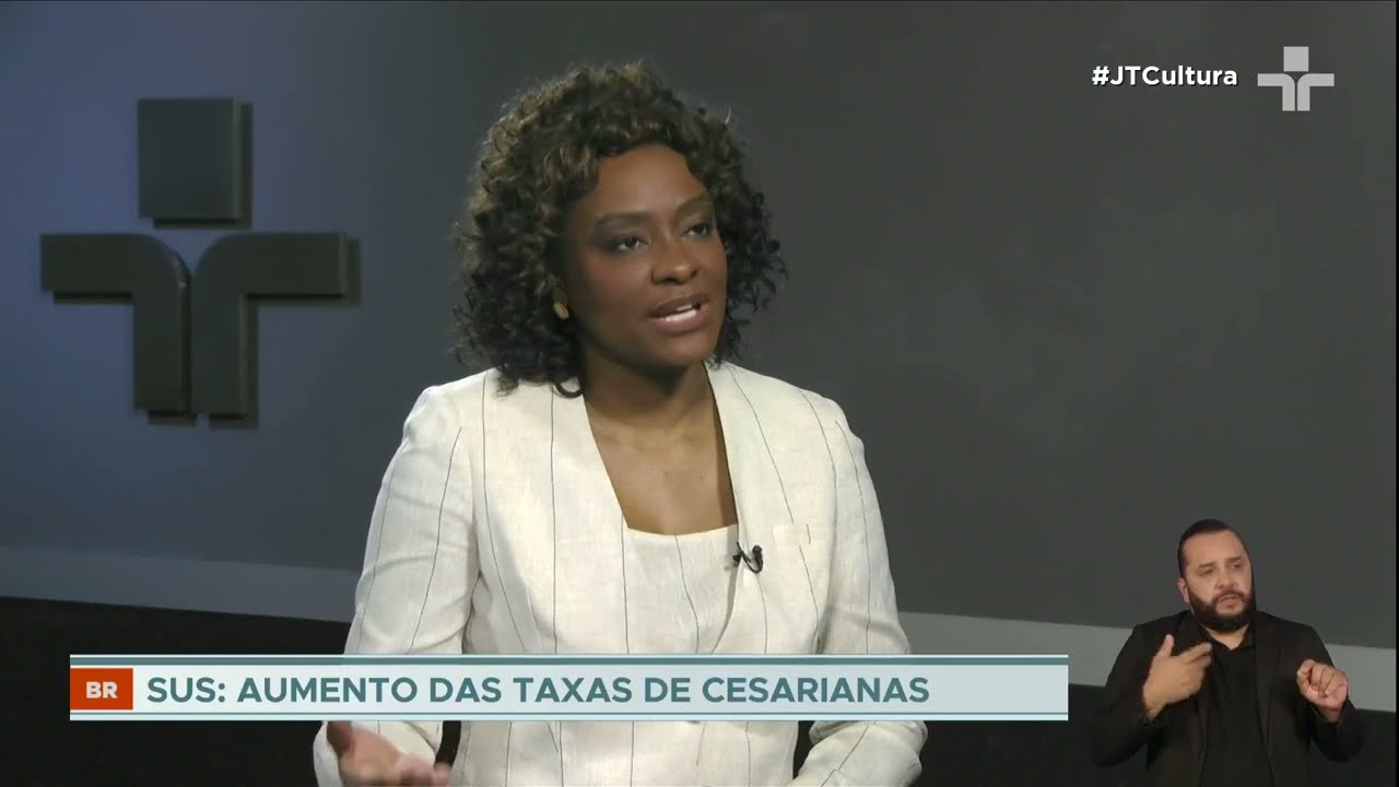 Estudo da Fiocruz analisa condições de maternidades públicas e privadas no RJ