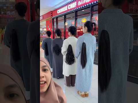 Sebenarnya bagus juga sih⁉️