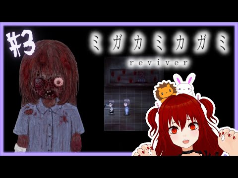 thumbnail_vpSEcF4oMv8