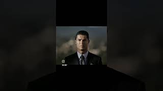 #cristianoronaldo #ronaldo #portugal