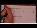 Exploring Sets of Numbers and Number Lines
