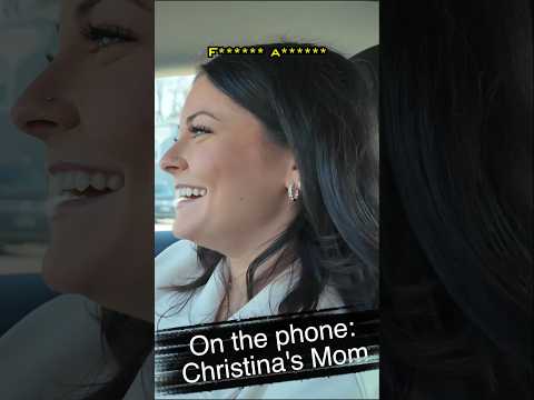 Mom Flips After Walmart Proposal