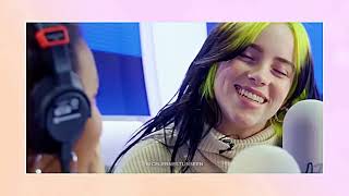 Celebrities Surprising Fans When They Least Expect Them!