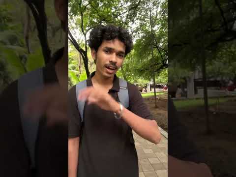 Guess what's coming....2026🔥 #shorts