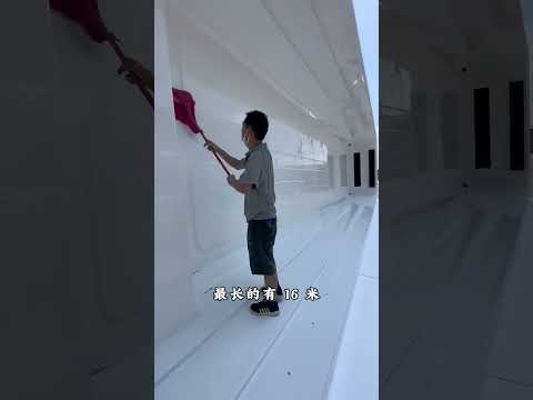 Nyang paleng paneuk 5 meter? Nyang paleng panyang 16 mètèë? #ukuran kolam renang pribadi minimum