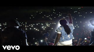 Mavado - Dancehall Prophecy