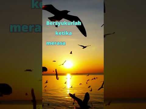 kata kata motivasi untuk semangat kerja #shortsfeed #shortsvideoviral