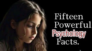 winner psychology | Words of wisdom | Psychology Facts | Psychology Quotes @Menoo008
