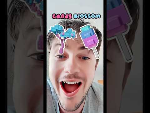Will Jandel bring the candy blossom back? 🤔🍬#blowup #roblox #fypシ゚viral #youtubeshorts #ytshorts