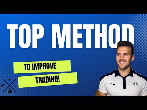 This Might Just Change The Way You Look At Trading!