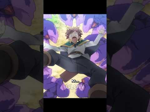 Нарисовала указатель 😅 | #аниме #anime #shorts