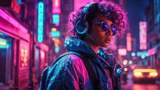Productivity Music: Background Music for Work and ADHD Relief
