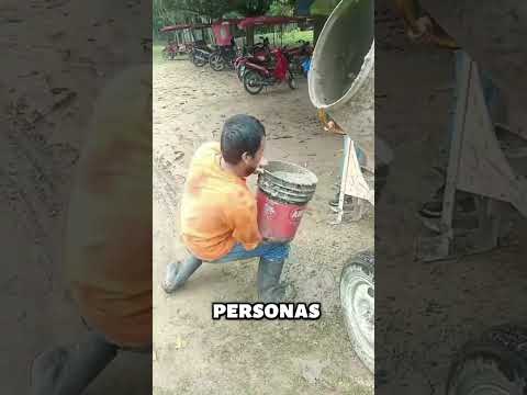 Casi a diario nos quejamos de la vida (@Del Rancho)