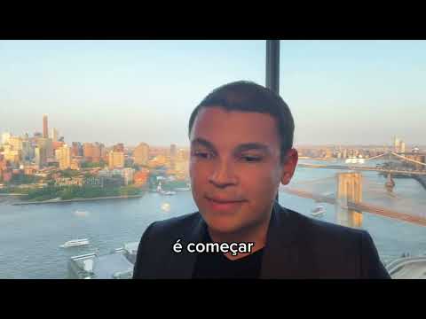 A Sua Empresa Paga Mais Impostos do Que Deveria!