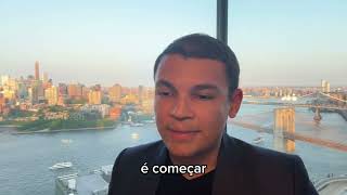 A Sua Empresa Paga Mais Impostos do Que Deveria!