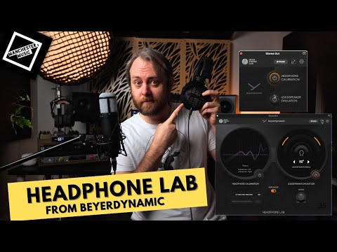 SoundID Users: You’ll Want to See This