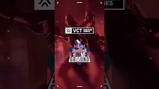 What’s next for VALORANT Esports After Champions 2025  #valorant #shorts