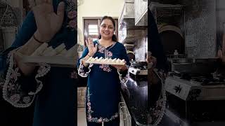 Ye sandwich nashte me ,tiffin ke liye ya evening snacks me banaye. Har time perfect hai 🤩