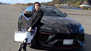 動画サムネイル