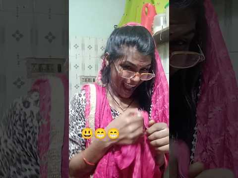 #funny 😂😂🤣🤣🤣🤪🤣 yadi koi ek number socho funny video shot