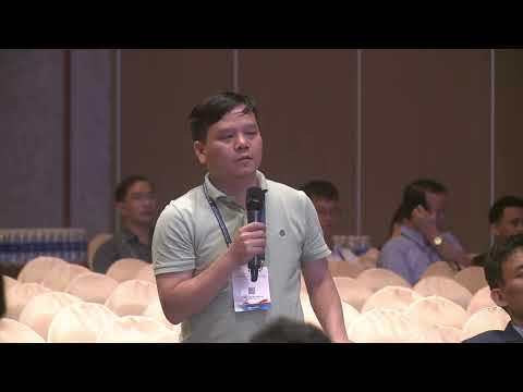 5. Điện quang thần kinh - Thảo Luận