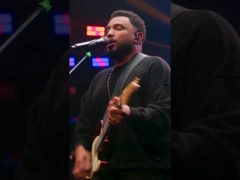 Qual é a sua música preferida de #Memórias?