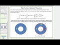 Understanding Flux and Green's Theorem