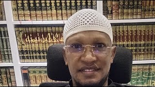 AS WR WB JAALALA DUNIYAATIIF JACHA ____ KUTAA 2FFAA