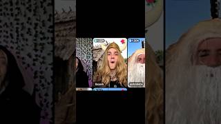 We Pranked TikTok Lives