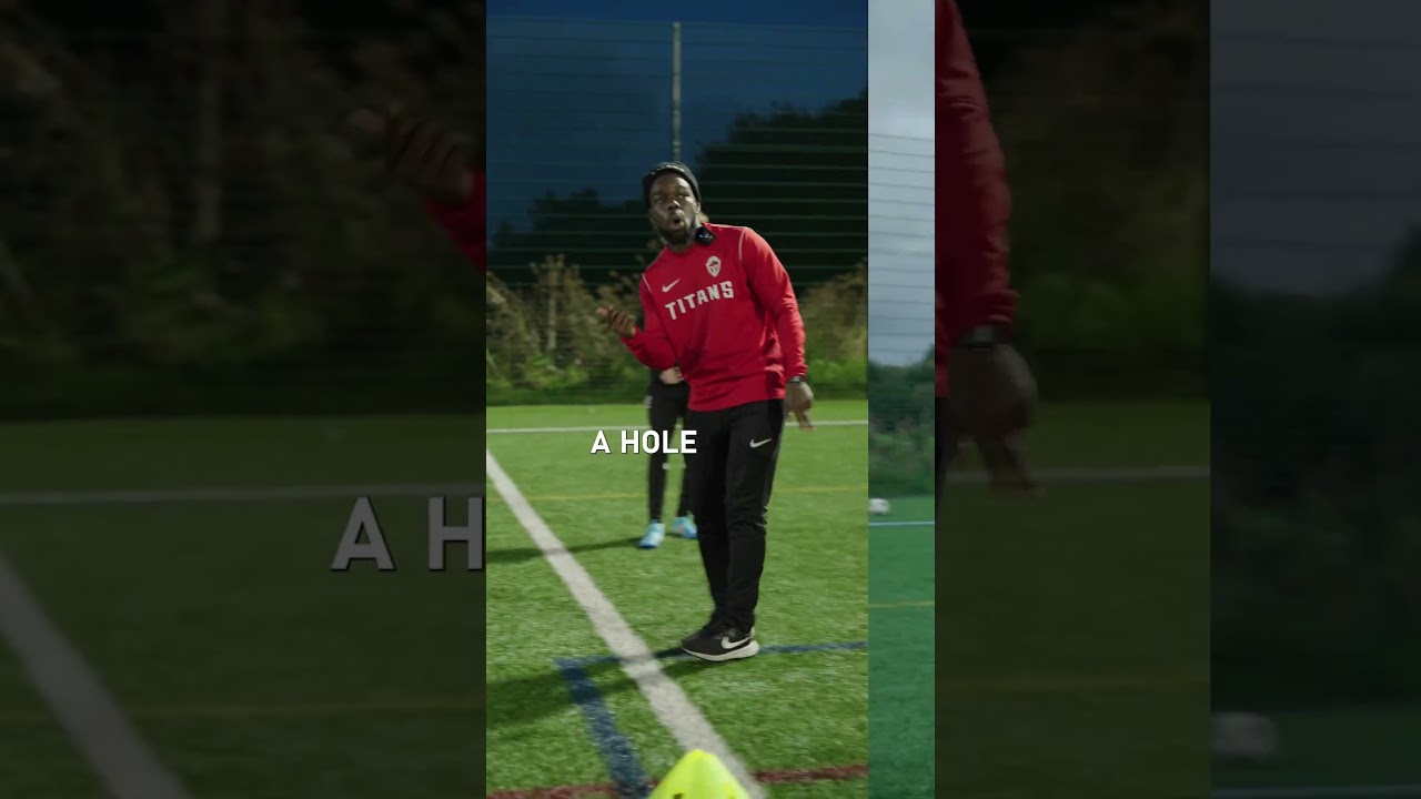 youtube-the-titans-football-academy