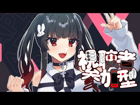 thumbnail_vphyszgcyzo