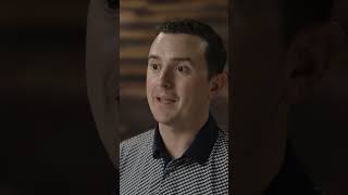 Coffee Convos - Tyler Grubbs, RaceTrac