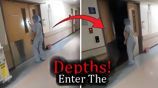 5 SCARY GHOST Videos To Watch In IMPENDING DARKNESS!