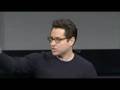 Mystery and Creativity in Storytelling