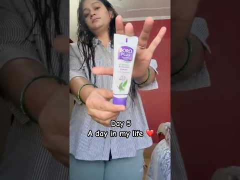 Day 5 of 30 days challenge (Diwali shopping done ✅ #jyotibisht #ytshorts #trending #challenge #fyp