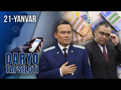 Kartoshka narxi keskin oshadimi? Hokim ajratgan 661 mln so‘m mukofot, yo‘lovchi o'margan haydovchi