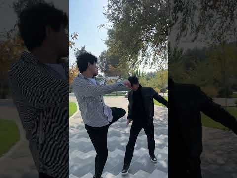 #action #yutubeshorts #youtube #karate